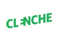 Clenche inc Clenche inc